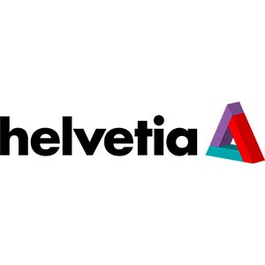 Helvetia