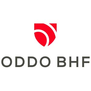 Oddo BHF