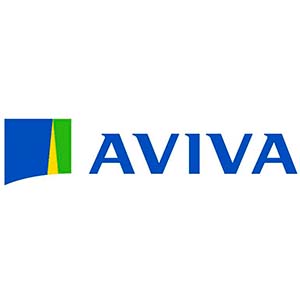 Aviva