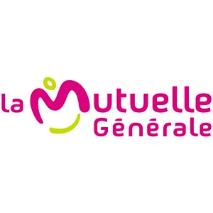 La Mutuelle Générale